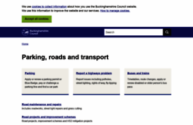 transportforbucks.net