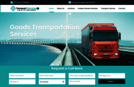 transportservices.in