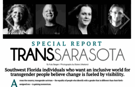 transsarasota.heraldtribune.com