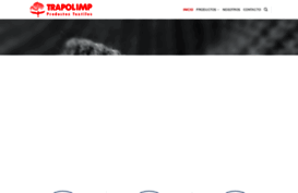 trapolimp.com