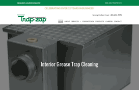 trapzap.com