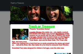 trashortreasure.weebly.com