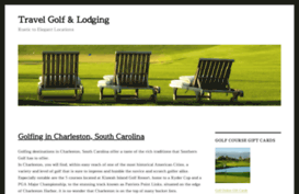 travel-golfandlodging.com