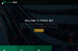 travel-net.com