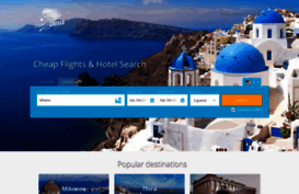 travel-to-greece.com