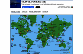 travel-tour-guide.com