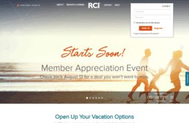 travel.rcitravel.com