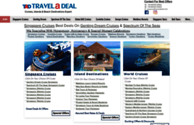 traveladeal.com