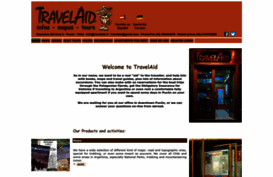 travelaid.cl