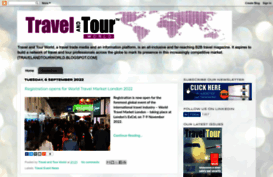 travelandtourworld.blogspot.in