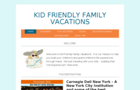 travelblog.kid-friendly-family-vacations.com