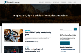 travelblog.studentuniverse.com