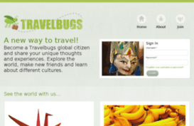 travelbu.gs