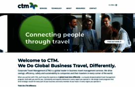 travelctm.com