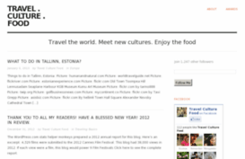 travelculturefood.wordpress.com
