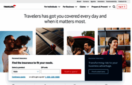 travelerspc.com