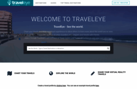 traveleye.com