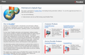 travelguide.africa.com