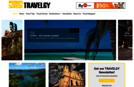 travelgy.com