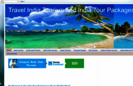 travelinformationindia.blogspot.in