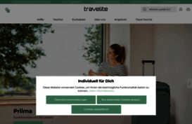 travelite.de