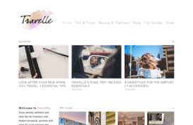 travelle.co