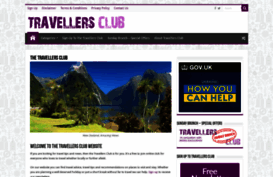 travellers-club.co.uk