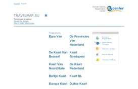 travelmap.su