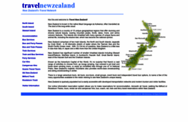 travelnewzealand.co.nz