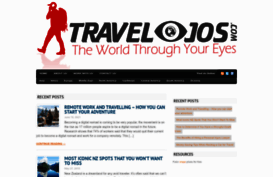 travelojos.com