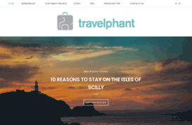 travelphant.com