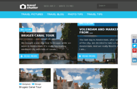 travelshutter.com