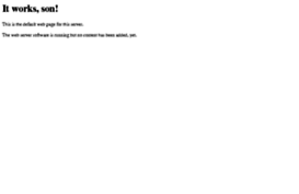 travelskoot.com