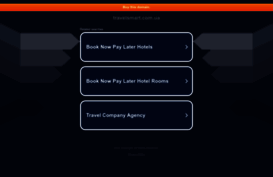 travelsmart.com.ua