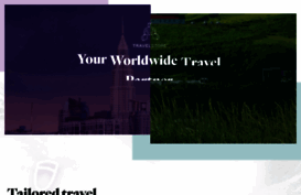 travelstore.com