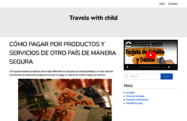 travelswithchild.org