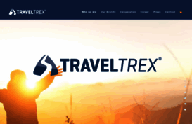 traveltrex.com