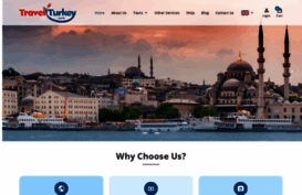 travelturkey.com