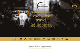 travelworldexperiences.com