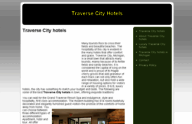 traversecityhotels.org