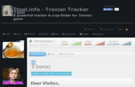 travian-tr.ttool.info
