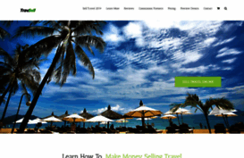 travsell.com
