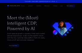 treasure-data.com
