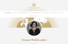 treasureconsulting.com