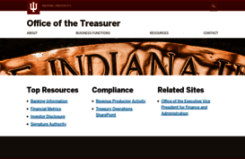 treasurer.indiana.edu