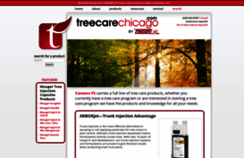 treecarechicago.com