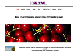 treefruit.com.au