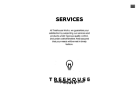 treehouse-works.com