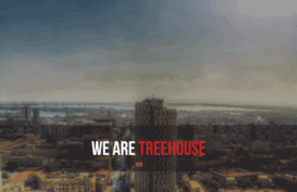 treehouse.pk