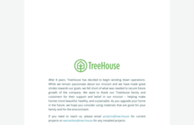 treehouseonline.com